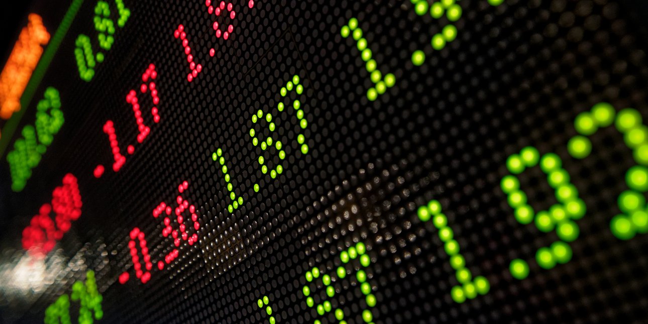 Ευρώ ενισχύεται 0,13%: 1,1228 δολάρια