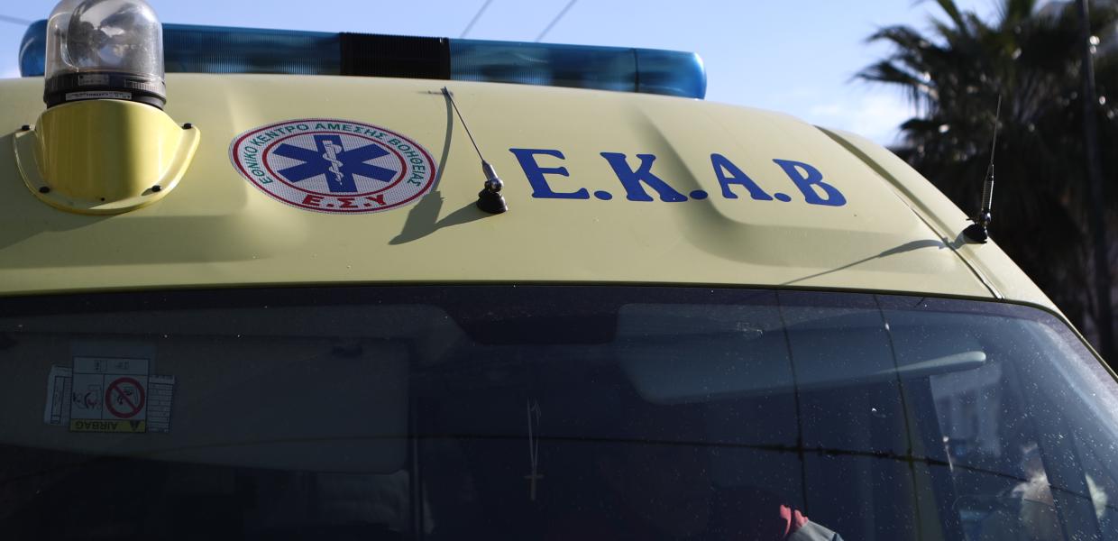 Θάνατος 51χρονης μετά από αιμοκάθαρση σε ιδιωτική κλινική Χαλκιδικής: Έρευνα των αρχών