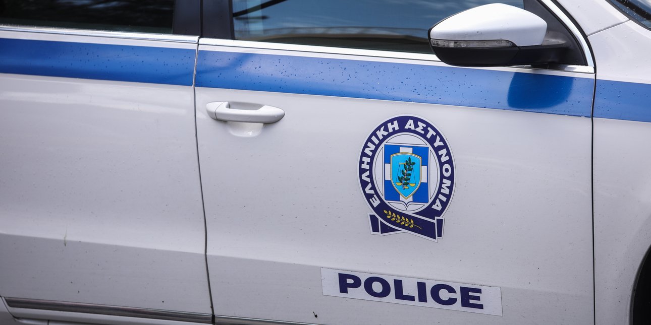 Συνελήφθη 80χρονος στην Κω για παρενόχληση ανήλικης