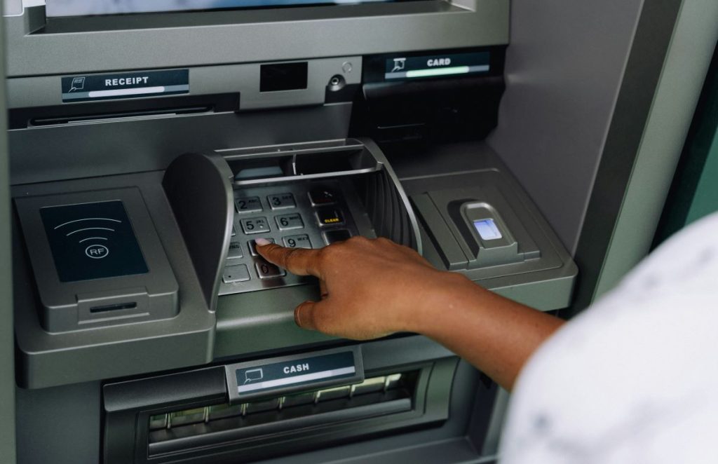 Ελγα παρατείνει προθεσμία εξόφλησης ασφαλιστικής εισφοράς 2025 έως 30 Οκτωβρίου 2026