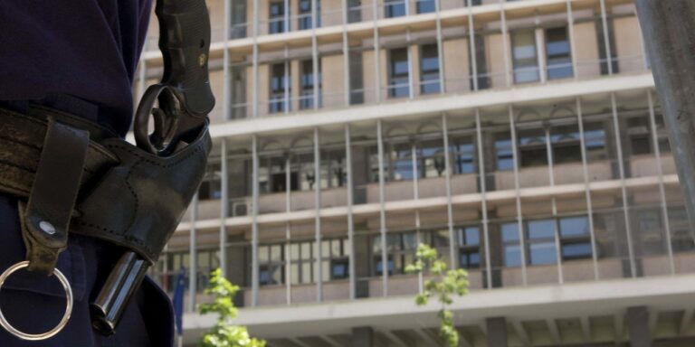 Φονική έκρηξη στην οικία της οικογένειας Νέστορα: Δικαστική εξέλιξη και νέες αποκαλύψεις