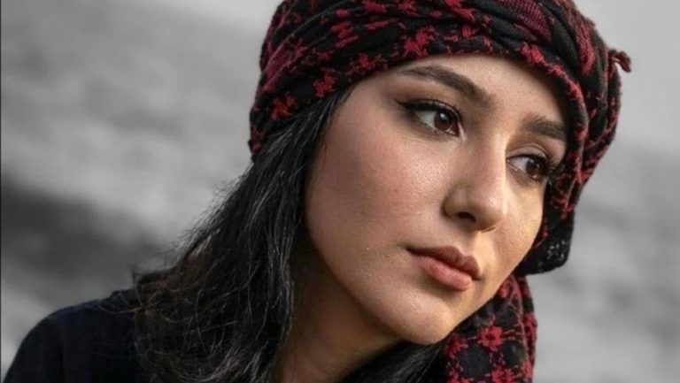 Θάνατος για βλασφημία: 23χρονη Ιράνιδα καταδικάστηκε μετά από ανάρτηση στο διαδίκτυο