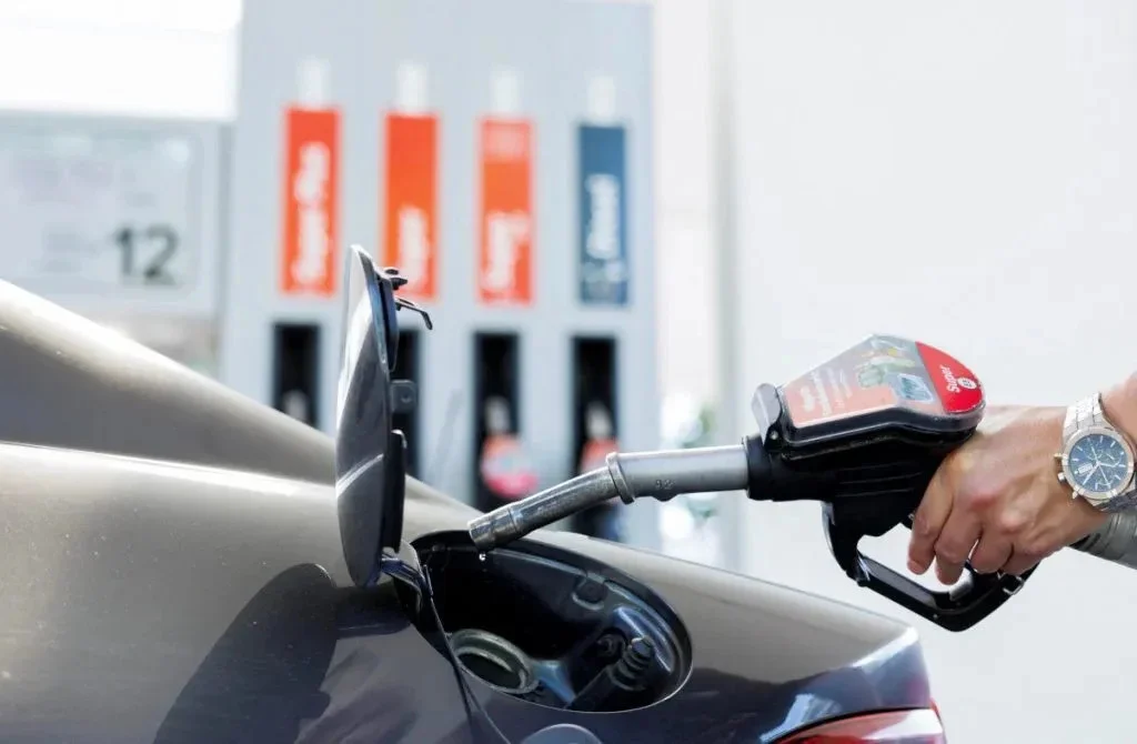 Ααδε: 450 Πρατηριούχοι υπό Πρόστιμα έως 15.000 ευρώ
