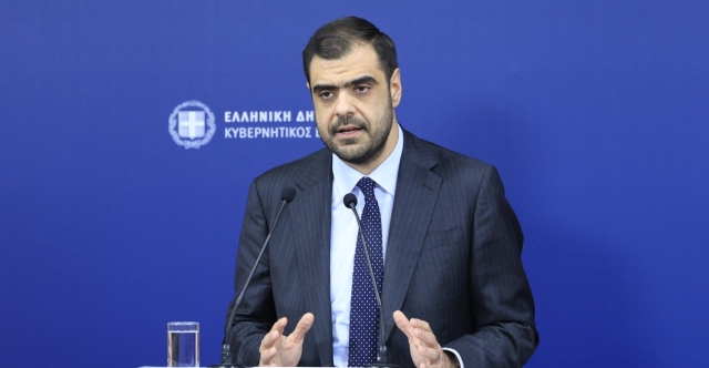 Ο δρόμος της Βόρειας Μακεδονίας προς την ΕΕ: Η θέση της Ελλάδας και οι πολιτικές συνέπειες
