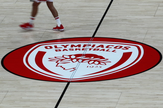 Ολυμπιακός απαλλάχθηκε από την καταγγελία του Παναθηναϊκού – δεν αφαιρούνται δύο βαθμοί