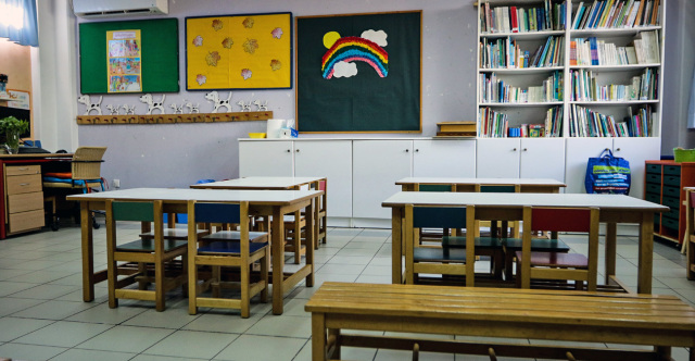 Βία σε 76χρονη στο Πατήσια: επιχείρηση, δικαστική διερεύνηση και κοινωνικό πλαίσιο