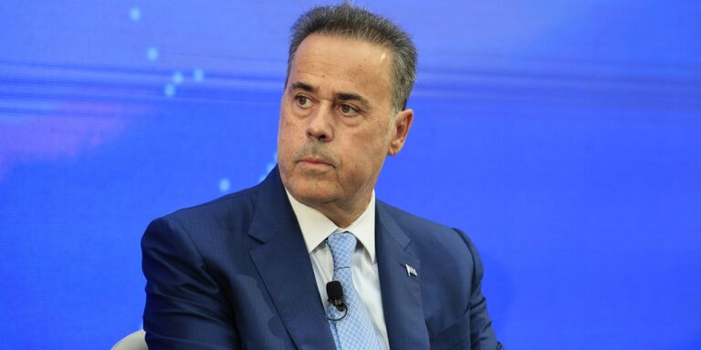 Ανάπτυξη Κρήτης με έμφαση στην προστασία του φυσικού πλούτου