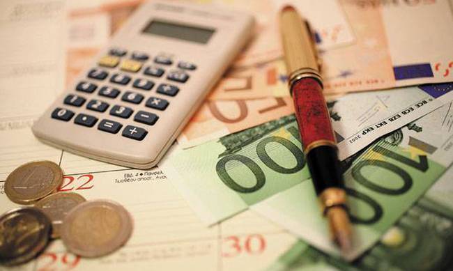 Πλεόνασμα 7,589 δισ. ευρώ στο εννεάμηνο 2026: Έκρηξη του κρατικού προϋπολογισμού