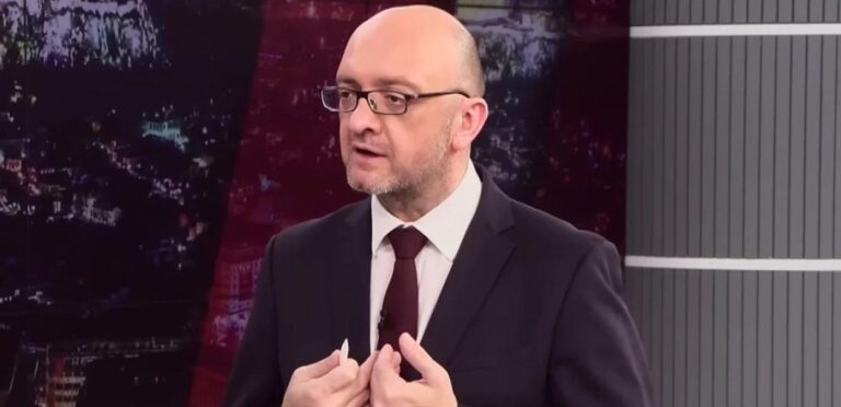 Ο Τελευταίος Στίχος του Ζαχαρού: Διακοπή Συνεργασίας με το One Channel