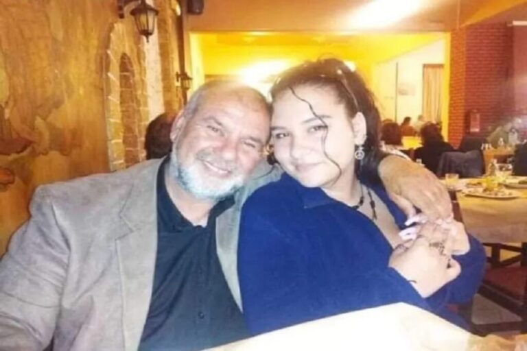 Θάνατος 20χρονης από MDMA στη Θεσσαλονίκη: Προφυλακιστέος ο 22χρονος που κατηγορείται για την προμήθεια της ουσίας
