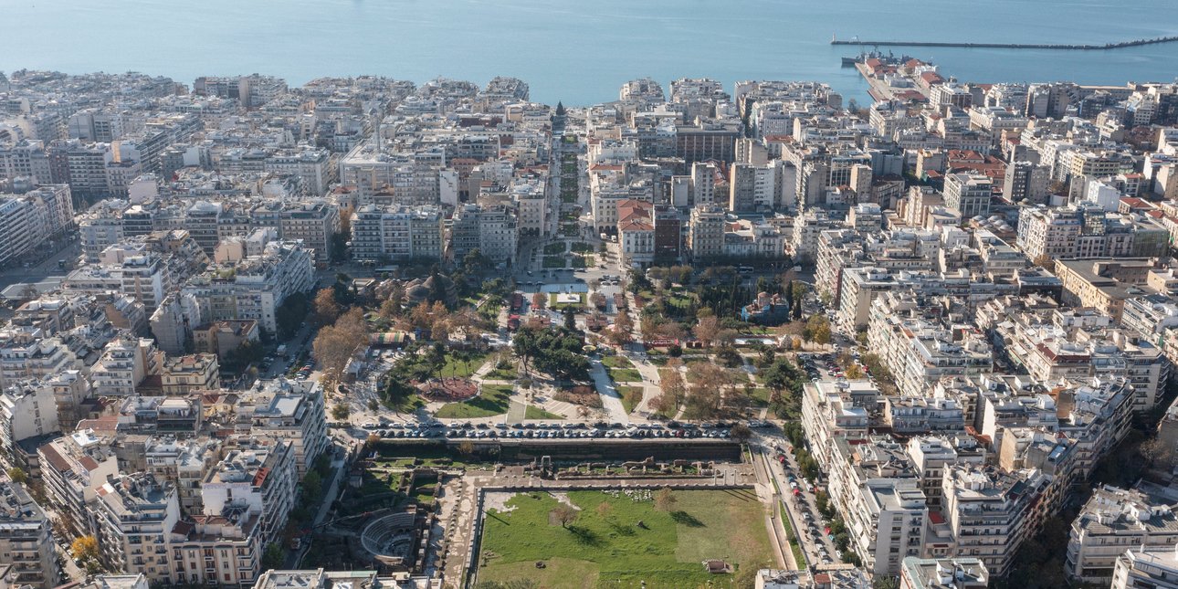 Αναβίωση του πληθωρισμού: Οι νέες αυξήσεις τιμών και οι προοπτικές των επιτοκίων στην Ελλάδα