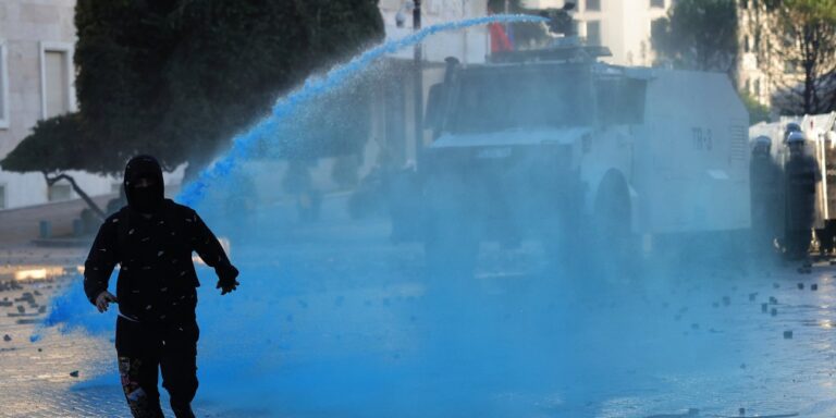 EllasNews