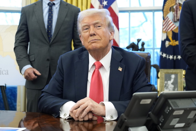EllasNews