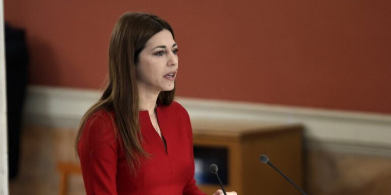 Μετεγγραφές φοιτητών: το Πάντειο αποκτά εστία – τι σημαίνει για το σύστημα εκπαίδευσης